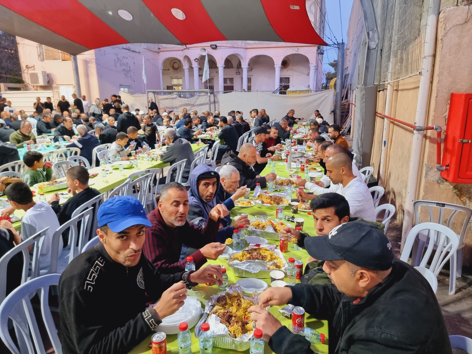 WhatsApp Image 2022-04-21 at 8.25.37 PM (7).jpeg